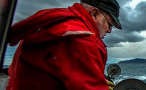 Ráðstefna um jafnrétti á norðurslóðum