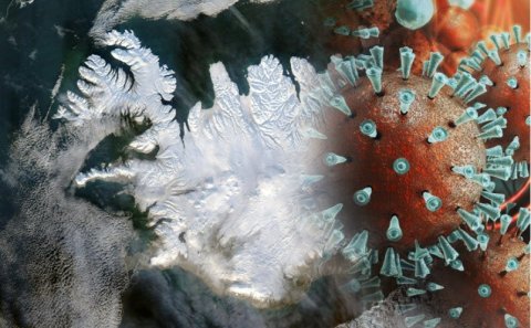 Þjónusta Akureyrarbæjar á neyðarstigi