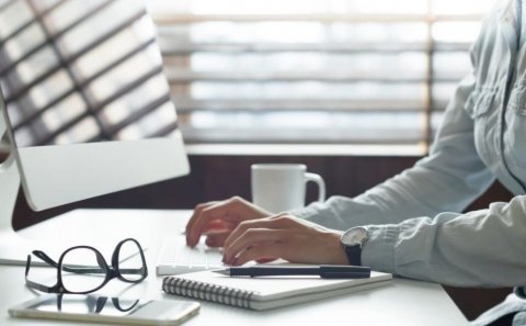 Fræðsla fyrir allt starfsfólk Akureyrarbæjar