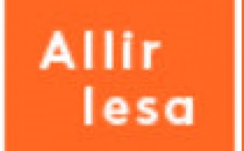 Allir lesa - Er þinn vinnustaður ekki með?