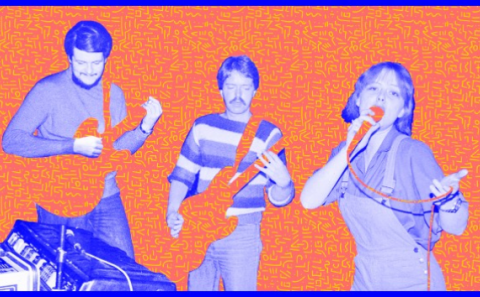 2 fyrir 1 tilboð á tónleika með hljómsveitinni Mannakorn