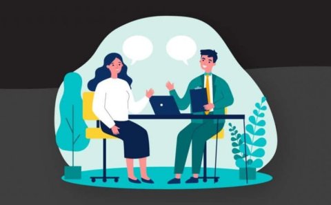 Mannauðssvið lokað dagana 8. - 9. nóvember