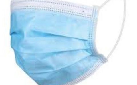 Um grímunotkun starfsfólks Akureyrarbæjar