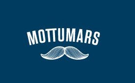 Ekki humma fram af þér heilsuna