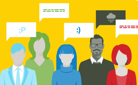 Hvað er hægt að gera?