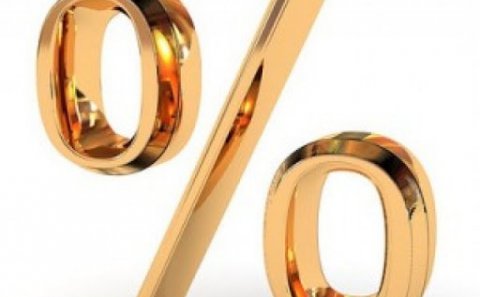 Tilboð og afslættir fyrir starfsfólk Akureyrarbæjar