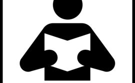 Endurmenntunarsjóður grunnskóla opnar fyrir umsóknir