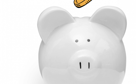 Persónuuppbót greidd út 28. apríl