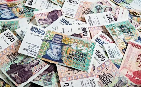 Orlofið greitt út 11. maí 2022