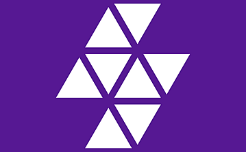 5. júní mun Vinnustund og Smástund liggja niðri í stutta stund