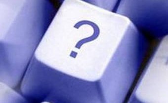 Kennslumyndbönd um sjálfsþjónustu í Vinnustund