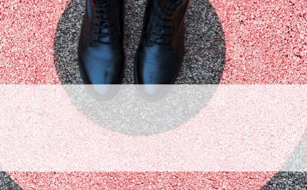 Heilsupistill Heilsuverndar í febrúar