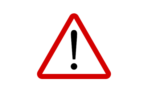 Þjónustugáttin lokuð tímabundið