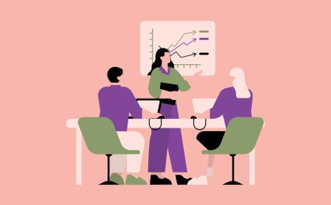 Skert þjónusta hjá Fjársýslusviði dagana 24. og 26.apríl