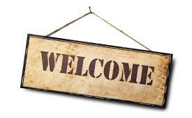 Ert þú nýr starfsmaður hjá Akureyrarbæ?