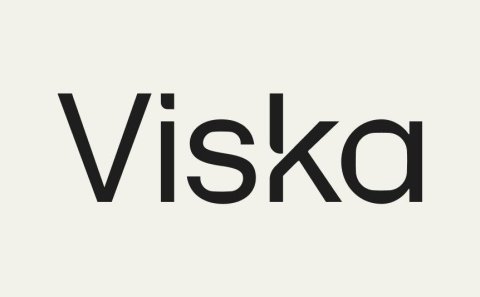 Leiðrétting vegna nýs kjarasamnings Visku greidd út 6. nóvember