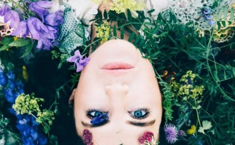 Starfsmannatilboð til þín – Vorið vaknar