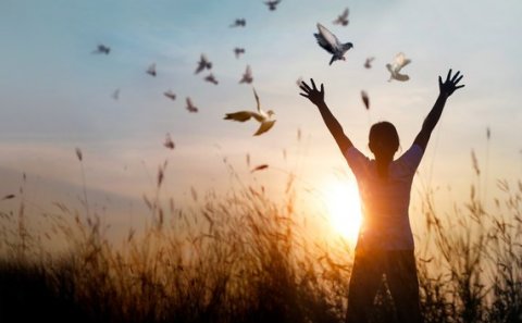 Starfslokanámskeið fyrir starfsmenn Akureyrarbæjar